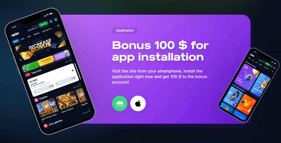 Complete Guide to 1win Register Step by Step Process Complete Guide to 1win Register Step by Step Process