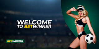 Découvrez Betwinner Bookmaker et ses Avantages pour les Parieurs Découvrez Betwinner Bookmaker et ses Avantages pour les Parieurs