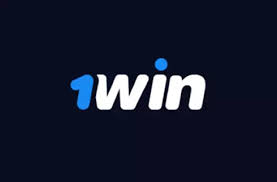 Discover the Best 1win Bonus Code for Maximum Profit