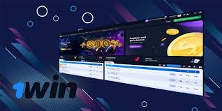 Discover the Best 1win Bonus Code for Maximum Profit