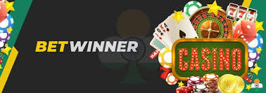 Exciting Promo Offers Bonuses Betwinner