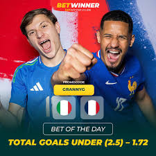 Experience the Thrill of Betting with Betwinner Sportsbook