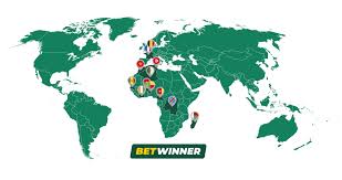 Explore the Exciting Bonuses Betwinner Offers to Enhance Your Betting Experience Explore the Exciting Bonuses Betwinner Offers to Enhance Your Betting Experience