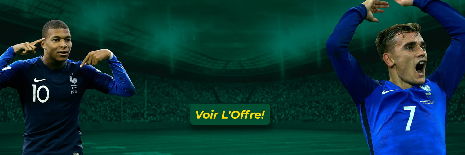 Explore the Exciting Bonuses Betwinner Offers to Enhance Your Betting Experience Explore the Exciting Bonuses Betwinner Offers to Enhance Your Betting Experience