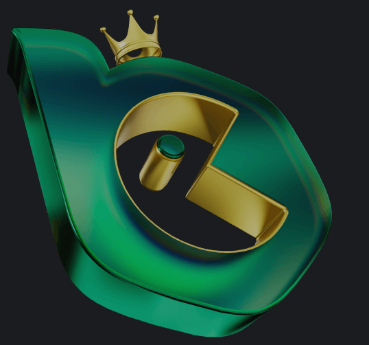 Explore the Exciting World of Bc Game Casino Online