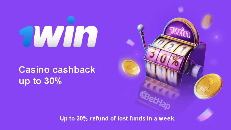 Exploring the World of Betting with 1win Online Exploring the World of Betting with 1win Online