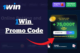 Exploring the World of Betting with 1win Online Exploring the World of Betting with 1win Online
