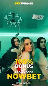 How to Achieve a Seamless Experience with Betwinner Login How to Achieve a Seamless Experience with Betwinner Login