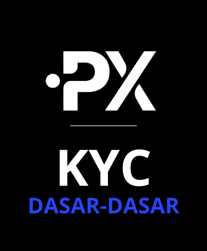 Menjelajahi Potensi Keuntungan dengan PrimeXBT Trade Menjelajahi Potensi Keuntungan dengan PrimeXBT Trade