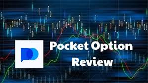 Pocket Option Fees Explained What to Expect When Trading Pocket Option Fees Explained What to Expect When Trading