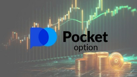 Pocket Option Как успешно торговать на платформе и избежать ошибок