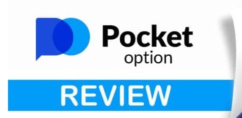 Pocket Option Online Your Gateway to Trading Success Pocket Option Online Your Gateway to Trading Success