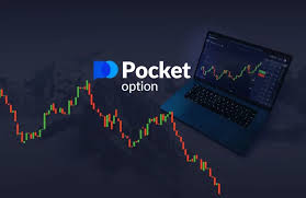 Pocket Option Social Trading A New Era in Online Trading Pocket Option Social Trading A New Era in Online Trading