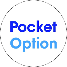 Pocket Option Social Trading A New Era in Online Trading Pocket Option Social Trading A New Era in Online Trading