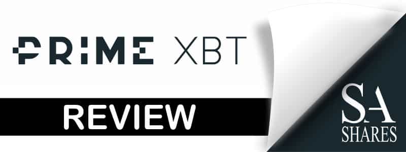 Comprehensive Review of the PrimeXBT Platform for Traders Comprehensive Review of the PrimeXBT Platform for Traders