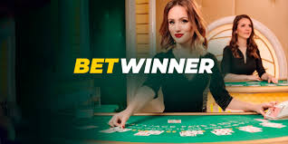 Discover the Exciting Offers with BetWinner Promo Codes Discover the Exciting Offers with BetWinner Promo Codes
