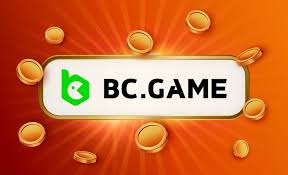 Discover the Thrilling World of BC.Game Mirror Discover the Thrilling World of BC.Game Mirror
