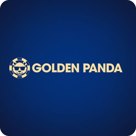 Explore the Best Gaming Experience at Casino Golden Panda UK Explore the Best Gaming Experience at Casino Golden Panda UK