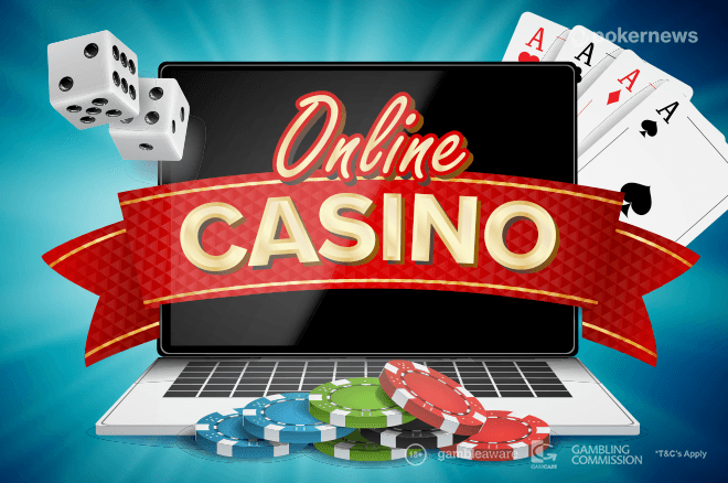 How to Make the Most of 2025’s Best Casino Promotions 3
