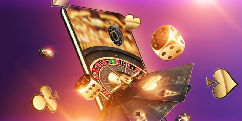 How to Make the Most of 2025’s Best Casino Promotions 3