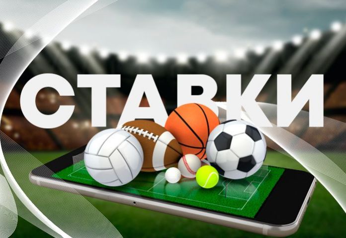 Казино с низким минимальным депозитом в Казахстане 2025 5 Казино с низким минимальным депозитом в Казахстане 2025 5