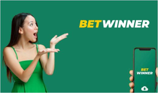 The Ultimate Guide to BetWinner Your Gateway to Online Betting