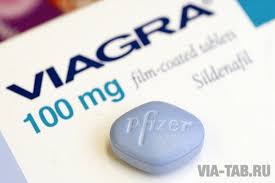 Understanding Tretinoin Gel Benefits, Usage, and Recommendations Understanding Tretinoin Gel Benefits, Usage, and Recommendations