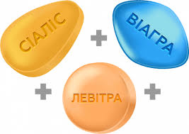 Understanding Tretinoin Gel Benefits, Usage, and Recommendations Understanding Tretinoin Gel Benefits, Usage, and Recommendations