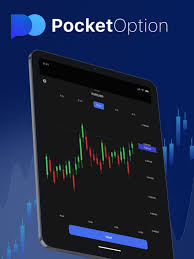 Unlocking Advantages of the Pocket Option 50 Deposit Bonus