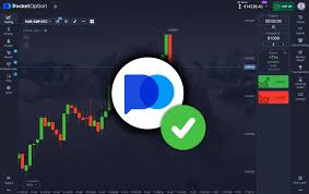 Unlocking Advantages of the Pocket Option 50 Deposit Bonus