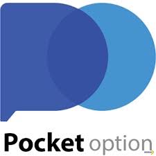 Unlocking Advantages of the Pocket Option 50 Deposit Bonus
