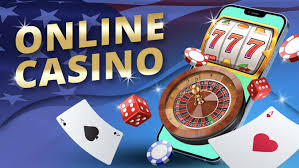 Deposit Jettbet Your Gateway to Hassle-Free Online Gaming Deposit Jettbet Your Gateway to Hassle-Free Online Gaming