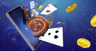 Discover the Excitement of Casino WildWild New 12 Discover the Excitement of Casino WildWild New 12