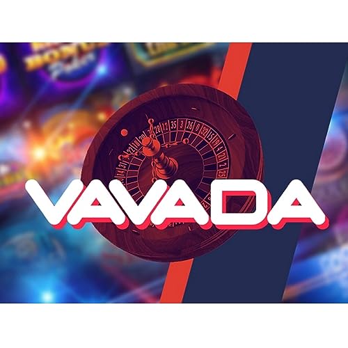 Discover the Thrills of Online Gaming at vavada