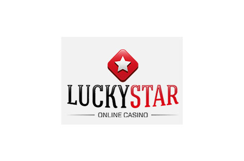 Explore the World of Entertainment with Lucky Star 123 Club Download App