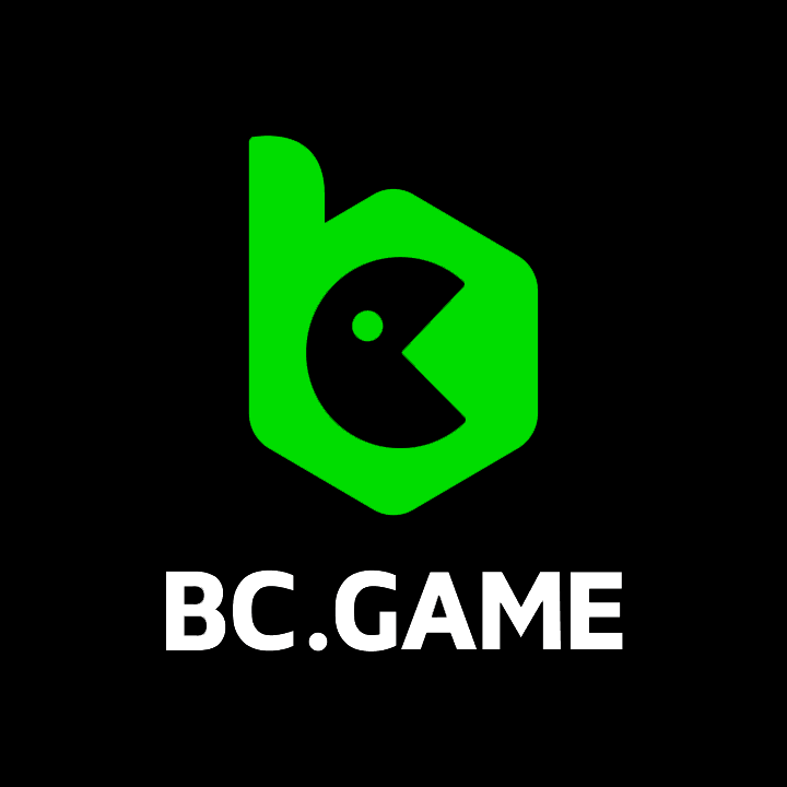 Exploring BC Game Trusted Payments