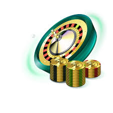 Exploring the Exciting World of BC Game Slot Spin Rewards Exploring the Exciting World of BC Game Slot Spin Rewards