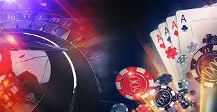 Jackpot Raider Casino Registration Process Jackpot Raider Casino Registration Process