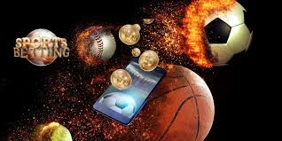 Me88 gives you access to the best sports betting and casino rewards 12 Me88 gives you access to the best sports betting and casino rewards 12