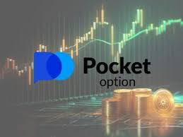 Pocket Option Зеркало Как Обойти Блокировки и Торговать Свободно Pocket Option Зеркало Как Обойти Блокировки и Торговать Свободно