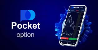 Pocket Option Зеркало Как Обойти Блокировки и Торговать Свободно Pocket Option Зеркало Как Обойти Блокировки и Торговать Свободно