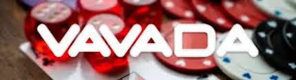 The Ultimate Guide to Vavada Online Casino 3