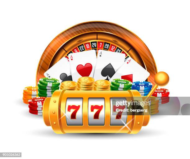 Top Online Casino Sites Offering the Highest Payouts for Bangladeshi Players 4