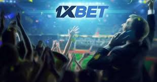 Understanding 1xbet india A Comprehensive Guide to Online Betting