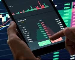 Understanding Crypto Margin Trading Strategies and Risks Understanding Crypto Margin Trading Strategies and Risks