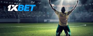 Understanding esports live odds Strategies and Insights Understanding esports live odds Strategies and Insights