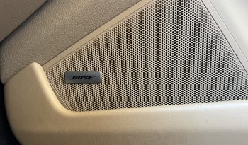 PORSCHE 992 CARRERA 4 CABRIO 3.0 pieno