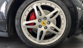 FERRARI 612 Scaglietti 5.8 A F1 pieno