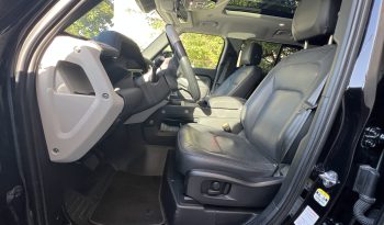 Land Rover DEFENDER 110 3.0 d XS Edition pieno