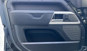 Land Rover DEFENDER 110 3.0 d XS Edition pieno